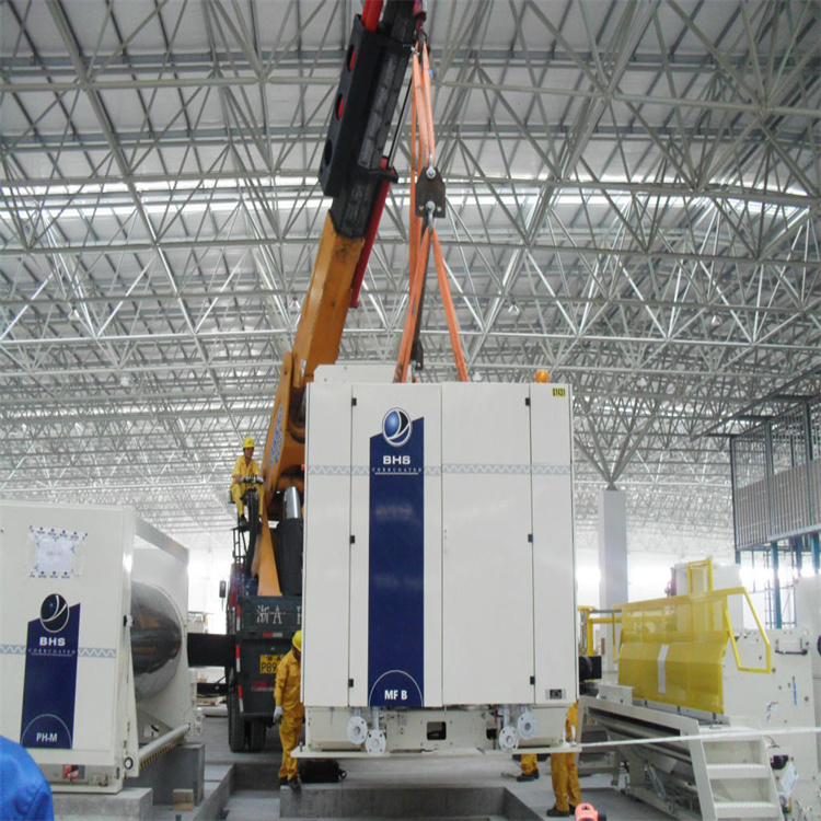 西城同城随车吊租赁电话|35吨随车吊|就近快速响应