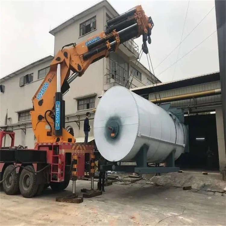 西城吊车租用电话|24小时应急服务|精准吊装方案